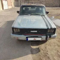 مزدا ۲۰۰۰اصل ژاپن مدل ۸۶