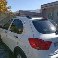 کوئیک ۱۴۰۱ ساده