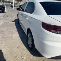 تارا V1 تیوفایو پلاس مدل۴۰۳