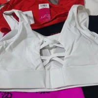 پوشاک ولباس زیر