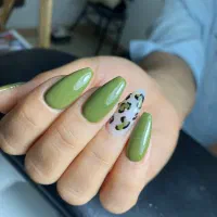 آموزش تخصصی خدمات ناخن با ژل|خدمات آموزشی|جیرفت, |دیوار