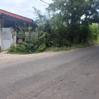 فروش ویلا ۱۴۰ متری روستایی  بر اسفالت