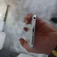 iphone 6s plus|موبایل|تهران, حکیمیه|دیوار