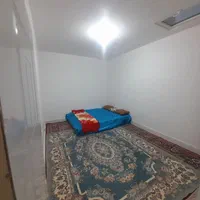 اجاره روزانه/هفتگی/ماهانه آپارتمان ۹۰ متری|اجارهٔ کوتاه‌مدت آپارتمان و سوئیت|خرم‌آباد, |دیوار