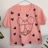 تمام اجناس به قیمت فاکتور|لباس|اسفراین, |دیوار