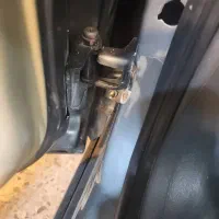 تیوفایو ۱۴۰۱ دلفینی|خودرو سواری و وانت|مهران (هرمزگان), |دیوار