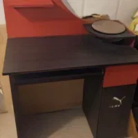 میزکامپیوتر