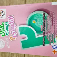 کمک اموزشی یازدهم|کتاب و مجله آموزشی|مشهد, شهرک مهرگان|دیوار