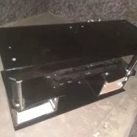 میز  تلویزیون