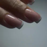 خدمات کاشت و ترمیم ناخن تخیف ویژه پاییزی|خدمات آرایشگری و زیبایی|اصفهان, جلفا|دیوار