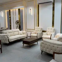 دیزاین مدرن