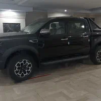 کی ام سی T9 صفر