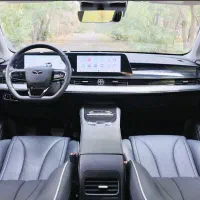 ثبت نام FX EV / قیمت قطعی / نمایندگی نجفی 468|خودرو سواری و وانت|اهواز, زردشت|دیوار