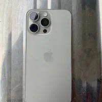 ایفون ۱۵ پرومکس