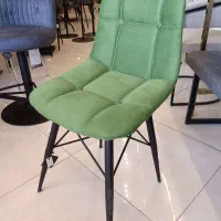 صندلی آریا ناهار خوری ارزان و خوش قیمت