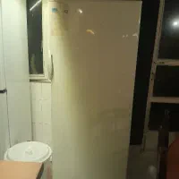 لوازم خانگی