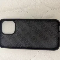 قاب۱۳ مکث|لوازم جانبی موبایل و تبلت|تهران, نیاوران|دیوار