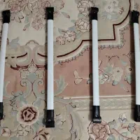 باربند کوییک ساینا نونو