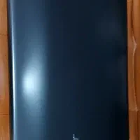 لپتاپ ecer|رایانه همراه|تهران, راه آهن|دیوار