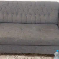 مبل ۷نفره راحتی