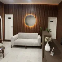منشی و نیروی خانم (۳روزهفته)
