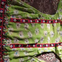 پوچ بچگانه|کفش و لباس بچه|چابهار, |دیوار