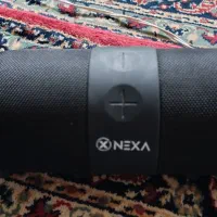 اسپیکر NEXA|پخشکننده همراه|ارومیه, |دیوار