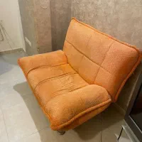 مبلمان راحتی|مبلمان خانگی و میز عسلی|کیش, |دیوار