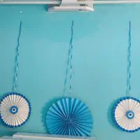 وسایل اتاق کودک|تخت و سرویس خواب|خرم‌آباد, |دیوار