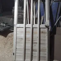 درب و وسایل چوبی|صنایع دستی و سایر لوازم تزئینی|اشنویه, |دیوار