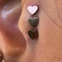 فقط با 1میلیون پرسینگ کارشو|خدمات آموزشی|ورامین, خیر آباد|دیوار