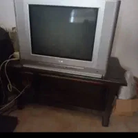 تلوزیون ۲۱ اینچ
