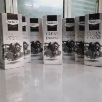 نمایندگی رسمی (چربی زدا) نانو سان