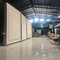 استخدام کارگر ساده