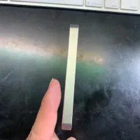 پاور بانک|لوازم جانبی موبایل و تبلت|رشت, بوسار|دیوار