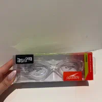 عینک شنا اسپیدو و ارنا arena speedo