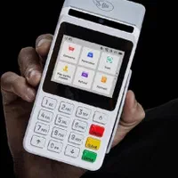 کارتخوان استوک آکبند طرح تعویض کشلس