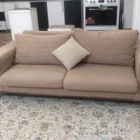 مبل راحتی