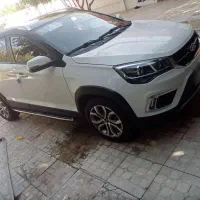 ایکس 22 مدل 97|خودرو سواری و وانت|کازرون, |دیوار