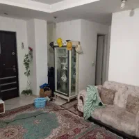 اجاره آپارتمان ۵۰ و ۶۰ متری ۱خوابه وصفنارد فلاح|اجارهٔ آپارتمان|تهران, فلاح|دیوار