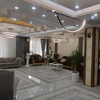 ویلایی دوبلکس شیک و لوکس شهرجدیدهشتگرد فاز ۲|فروش خانه و ویلا|هشتگرد, |دیوار