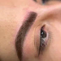 زیبایی چهرت رو ماندگار کن|خدمات آرایشگری و زیبایی|گنبد کاووس, |دیوار