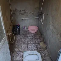 خانه انبار کارگاه اجاره ای|اجارهٔ مغازه و غرفه|قنوات, |دیوار