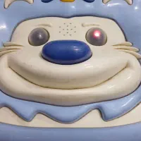 کمک مادر|اسباب و اثاث بچه|بوکان, |دیوار