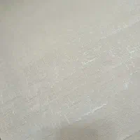 کاغذ دیواری متنوع|مصالح و تجهیزات ساختمان|شیراز, قدوسی شرقی|دیوار