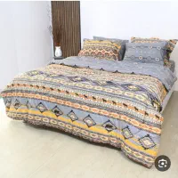 روتختی