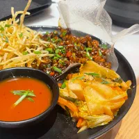 راه اندازی و مدیریت رستوران