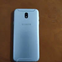 گوشی سامسونگ J7پرو