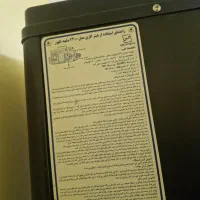 بخاری گازی مشهد ظهور