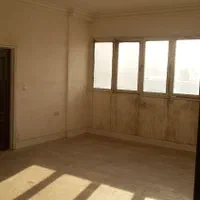 شهریار۳۵متر اجاره دفتر انبار کارگاه بدون پول پیش|اجارهٔ دفتر کار، اتاق اداری، مطب|شهریار, کرد امیر|دیوار
